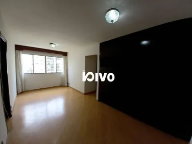 Apartamento com 2 Quartos à venda, 70m² no Chácara Inglesa, São Paulo