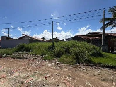Lote/Terreno à venda, 360m² no , Itanhaém