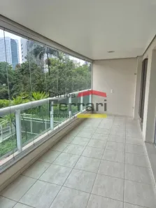 Apartamento com 2 Quartos à venda, 70m² no Pinheiros, São Paulo