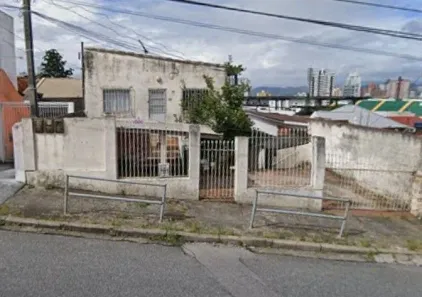 Casa com 4 Quartos à venda, 160m² no Canto, Florianópolis