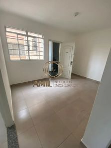 Apartamento com 2 Quartos à venda, 58m² no Cidade Vista Verde, São José dos Campos