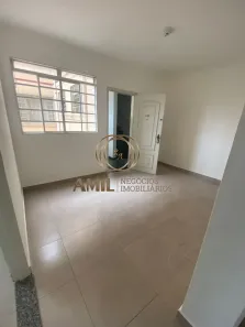 Apartamento com 2 Quartos à venda, 58m² no Cidade Vista Verde, São José dos Campos
