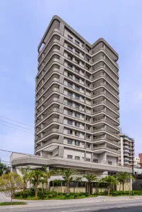 Apartamento com 2 Quartos à venda, 84m² no Pinheiros, São Paulo