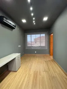 Sala Comercial para alugar, 45m² no Vila Tamandaré, Ribeirão Preto