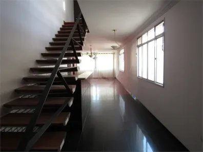Apartamento com 4 Quartos à venda, 138m² no Campos Elíseos, São Paulo