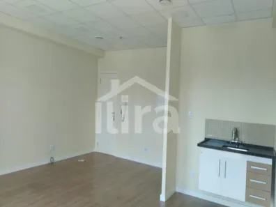Sala Comercial para alugar, 40m² no Centro, Osasco