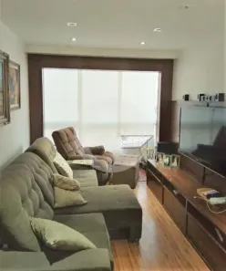 Apartamento com 4 Quartos à venda, 85m² no Vila Prudente, São Paulo