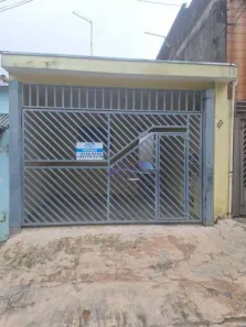 Casa com 3 Quartos à venda, 135m² no Vila Primavera, São Paulo