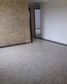 Apartamento com 3 Quartos à venda, 69m² no Paulicéia, São Bernardo do Campo