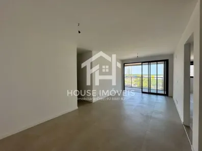 Apartamento com 3 Quartos à venda, 106m² no Barra da Tijuca, Rio de Janeiro