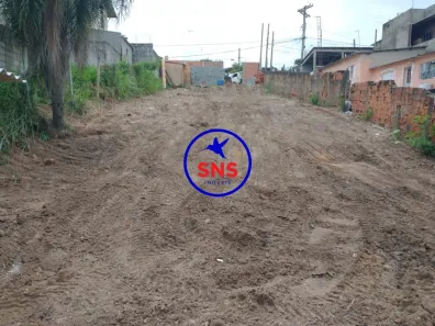 Lote/Terreno para alugar, 451m² no Jardim Novo Campos Elíseos, Campinas
