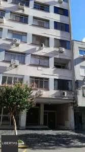 Apartamento com 2 Quartos à venda, 63m² no Centro Histórico, Porto Alegre