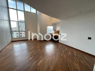 Cobertura com 3 Quartos à venda, 402m² no Vila Andrade, São Paulo