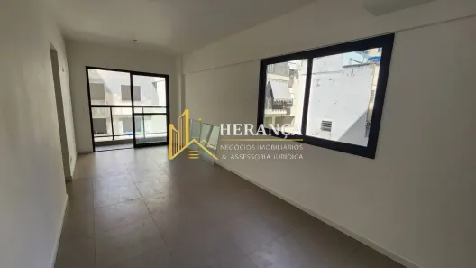 Apartamento com 2 Quartos à venda, 65m² no Tijuca, Rio de Janeiro