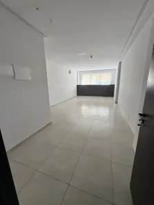 Sala Comercial à venda, 35m² no Jundiaí, Anápolis
