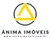 Miniatura da foto de Anima Imóveis