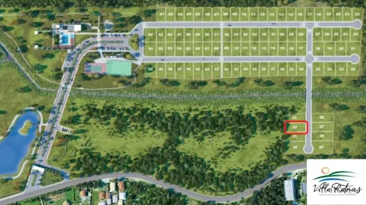 Lote/Terreno à venda, 595m² no Ratones, Florianópolis
