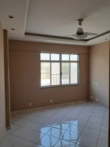 Apartamento com 2 Quartos para alugar, 68m² no Penha, Rio de Janeiro