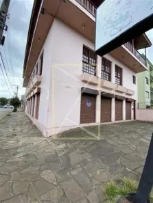Ponto Comercial à venda, 500m² no Santa Catarina, Caxias do Sul