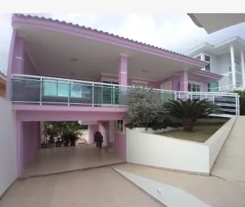 Casa com 3 Quartos à venda, 450m² no Bacaxá (Bacaxá), Saquarema