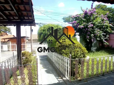 Casa com 3 Quartos à venda, 150m² no Santa Amélia, Belo Horizonte