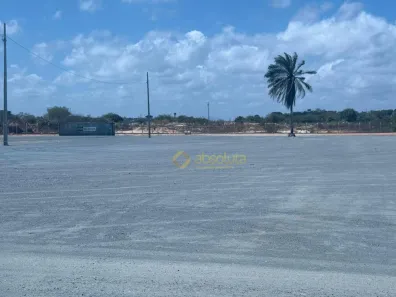 Lote/Terreno para alugar, 30000m² no Muribeca, Jaboatão dos Guararapes