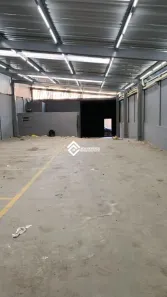 Galpão/Depósito/Armazém para alugar, 320m² no Nova Granada, Belo Horizonte