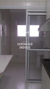Apartamento com 3 Quartos à venda, 69m² no Ponte Grande, Guarulhos