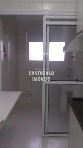 Apartamento com 3 Quartos à venda, 69m² no Ponte Grande, Guarulhos