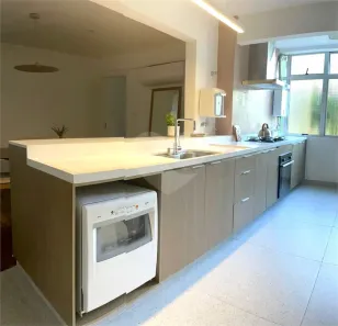 Apartamento com 3 Quartos à venda, 126m² no Perdizes, São Paulo