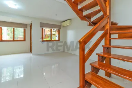 Casa de Condomínio com 3 Quartos à venda, 146m² no Cavalhada, Porto Alegre