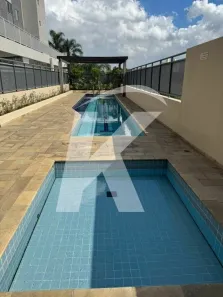 Casa de Condomínio com 2 Quartos à venda, 62m² no Vila Gustavo, São Paulo