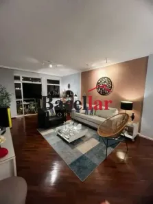 Apartamento com 3 Quartos à venda, 163m² no Ipanema, Rio de Janeiro