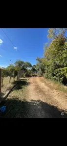 Lote/Terreno à venda, 1000m² no , Taquaraçu de Minas