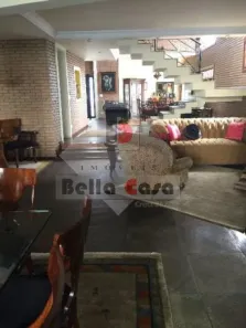 Sobrado com 3 Quartos à venda, 480m² no Parque da Vila Prudente, São Paulo