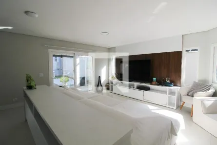 Casa com 4 Quartos à venda, 401m² no Parque dos Príncipes, São Paulo