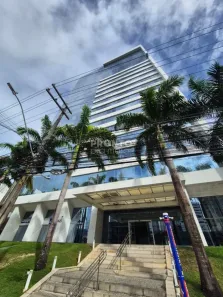 Sala Comercial para alugar, 80m² no Boa Viagem, Recife
