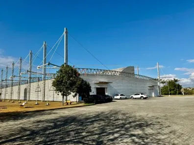 Galpão/Depósito/Armazém para alugar, 2250m² no Maria das Graças, Colatina