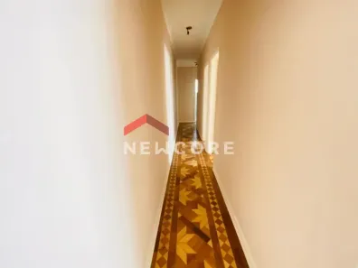 Apartamento com 3 Quartos à venda, 100m² no Vila Mathias, Santos