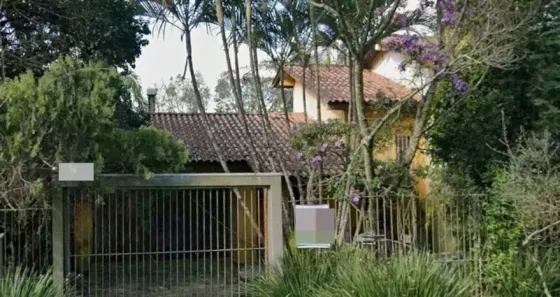 Casa com 4 Quartos à venda, 265m² no Tarumã, Viamão