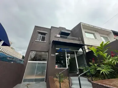 com 3 Quartos à venda, 180m² no Vila Pompéia, São Paulo