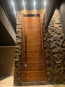 Casa de Condomínio com 3 Quartos à venda, 240m² no Parque Residencial Damha, Araraquara
