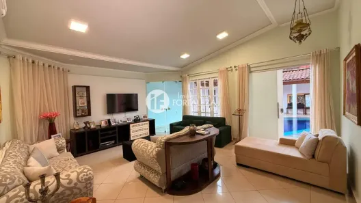 Apartamento com 3 Quartos à venda, 488m² no 7º BEC, Rio Branco