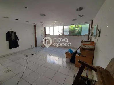Casa com 3 Quartos à venda, 145m² no Vila Isabel, Rio de Janeiro