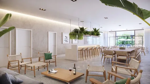 Cobertura com 2 Quartos à venda, 127m² no Recreio dos Bandeirantes, Rio de Janeiro