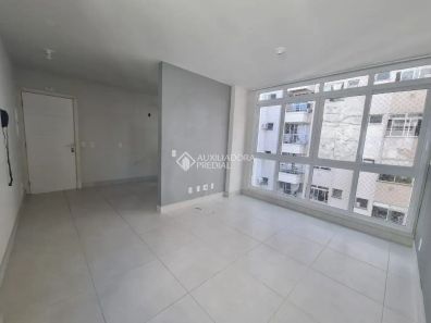 Apartamento com 2 Quartos à venda, 67m² no Centro, Florianópolis
