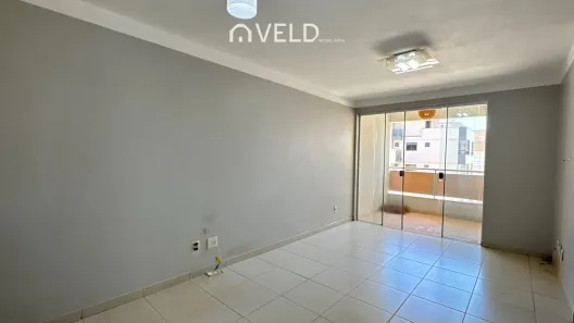 Apartamento com 3 Quartos à venda, 79m² no Jardim América, Goiânia