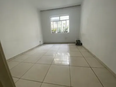 Apartamento com 1 Quarto à venda, 30m² no Copacabana, Rio de Janeiro