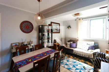 Cobertura com 2 Quartos à venda, 126m² no Jardim Esmeralda, São Paulo