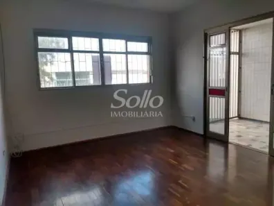 Casa com 4 Quartos à venda, 180m² no Cazeca, Uberlândia